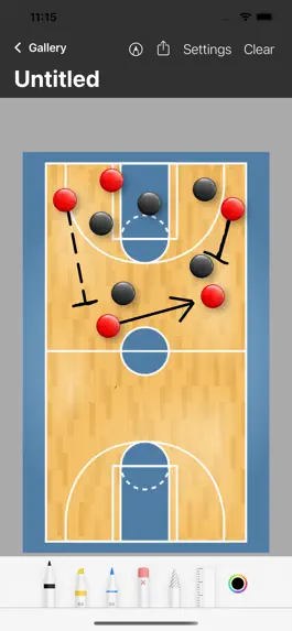 Game screenshot Sport Boards apk