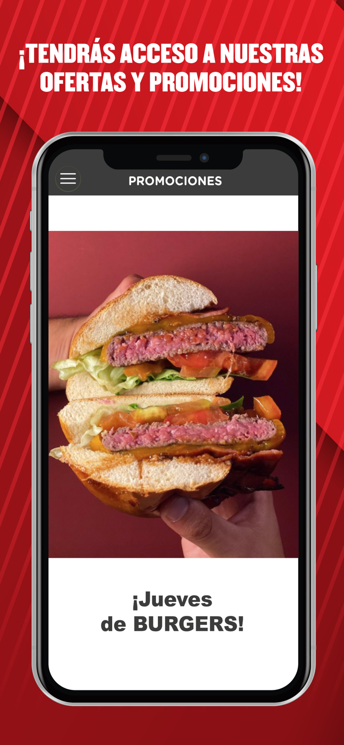 Punto y Coma Delivery