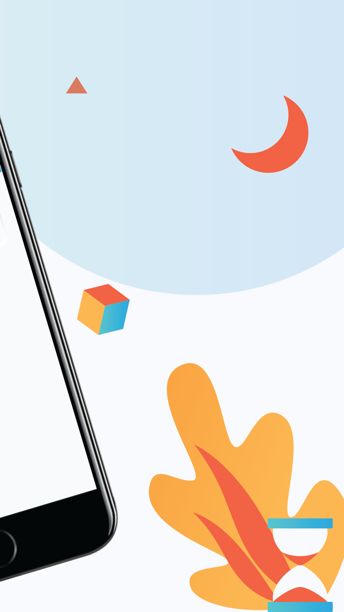 Alarm Widget Sounds from Web