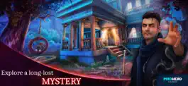 Game screenshot Shadowplay Harrowstead Mystery mod apk