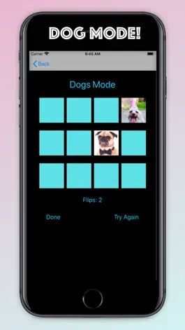 Game screenshot Animal Assort hack
