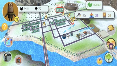 Enerjimi Koruyorum Screenshot