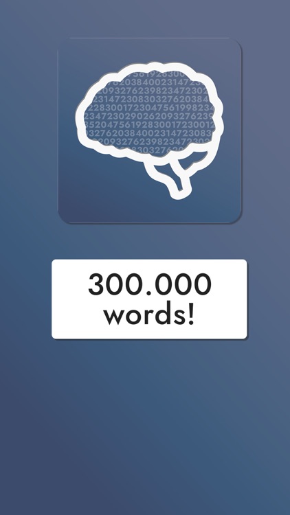 numember screenshot-3