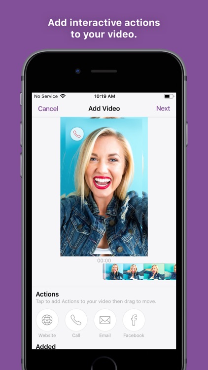 SWYCH Mobile screenshot-3