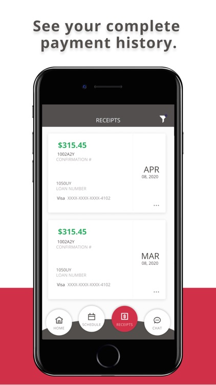 Paramount Capital Group