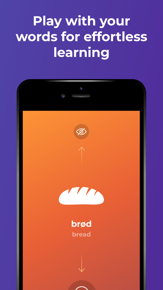 #2. Learn Norwegian language fast (iOS) 由: PLANB LABS OU