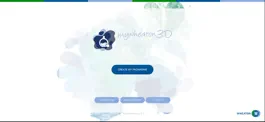 Game screenshot myWheaton3D apk
