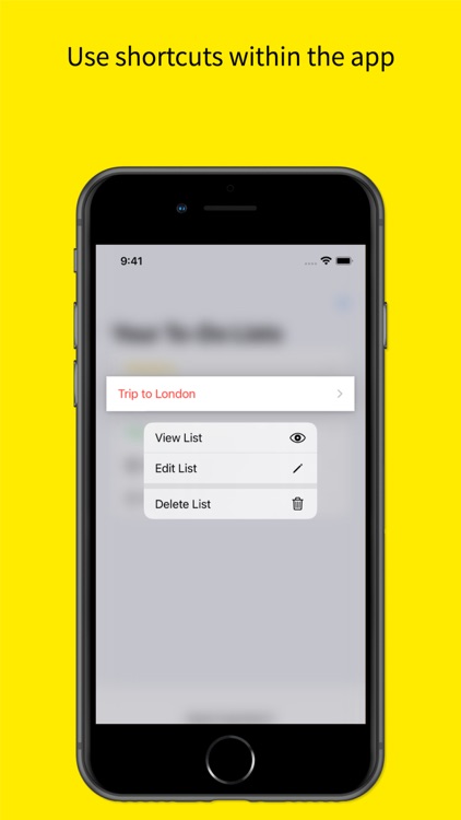 Rappels: Reminders, To-Do List screenshot-4