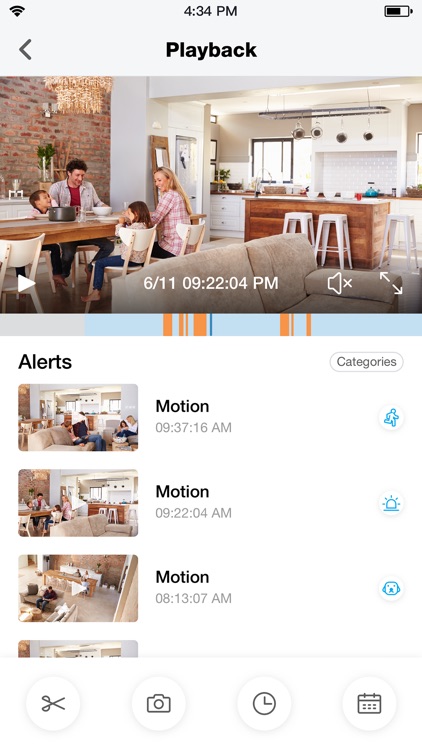 Zmodo screenshot-5