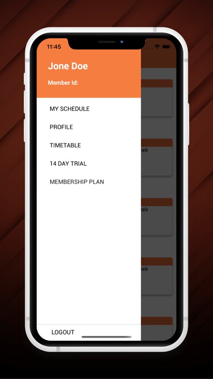 MyBodylabFC screenshot-4