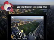litchi vue for dji drones ipad capturas de pantalla 1