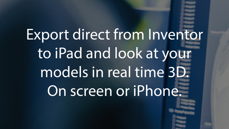 Sovelia Visualizer Viewer