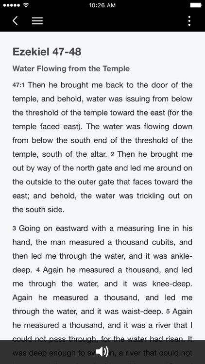 Cornerstone Church Wenatchee