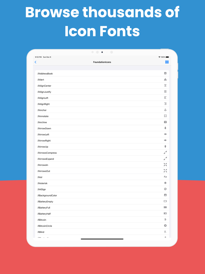 Font Viewer Typeface Font Book