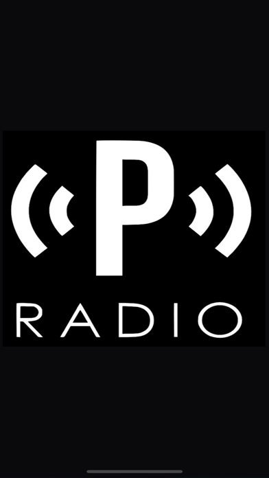 Screenshot #1 pour Positiva Radio Utah