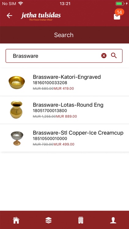 jetha tulsidas screenshot-8