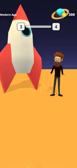 Game screenshot Inventions 3D mod apk