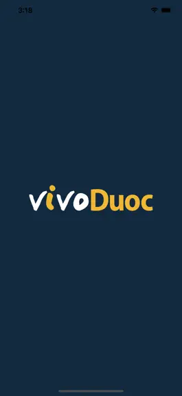 Game screenshot Vivo Duoc mod apk
