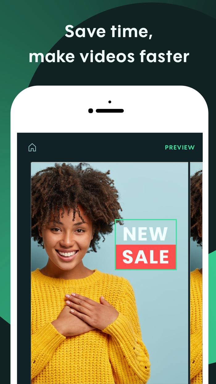 Promote Make Social Video Ads