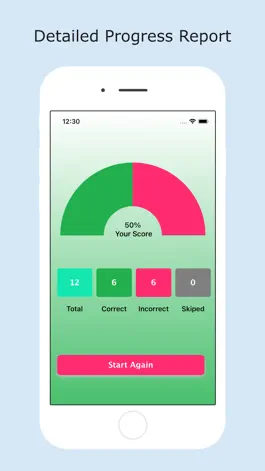 Game screenshot Property & Casualty Insurance. hack