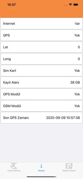 Game screenshot movita Servis mod apk