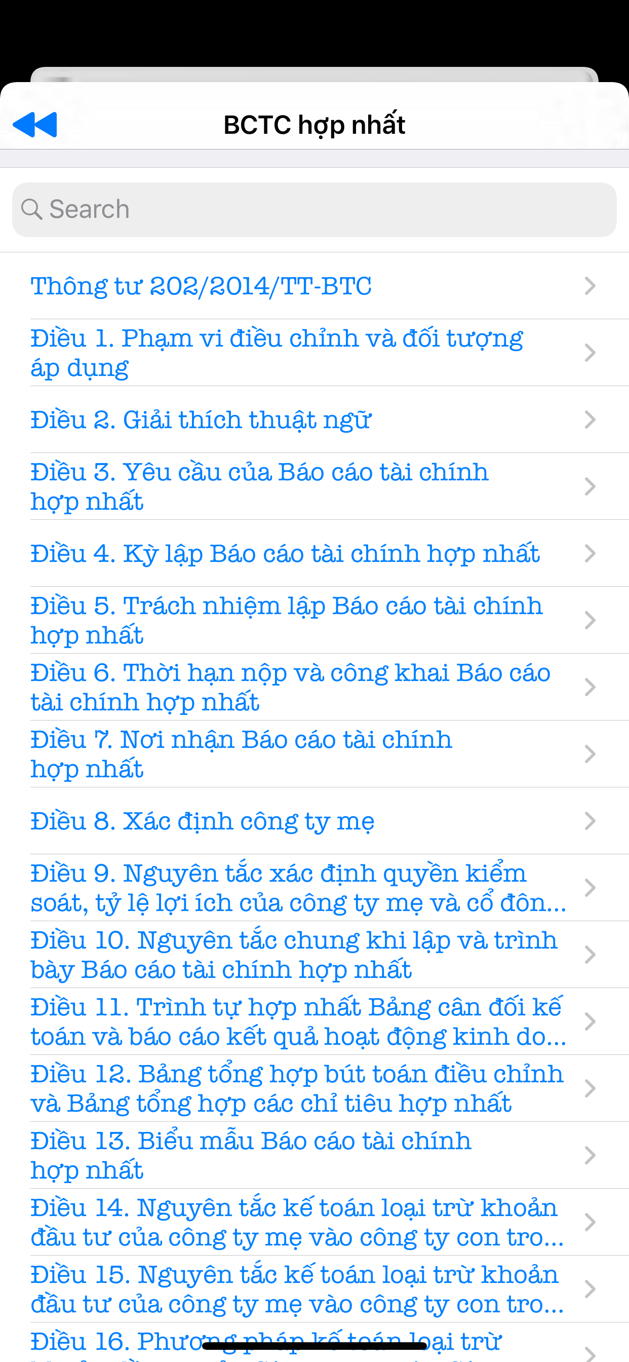 Kế Toán Việt Nam