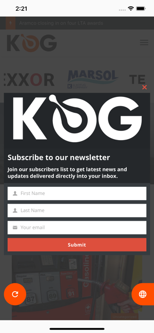 KOGC(圖1)-速報App
