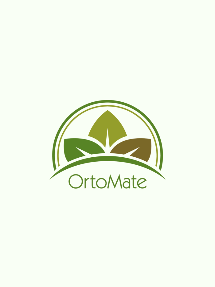 Ortomate Express