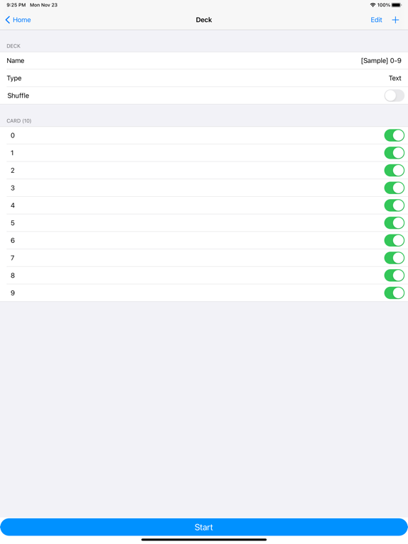 Screenshot #4 pour Roulette Flash
