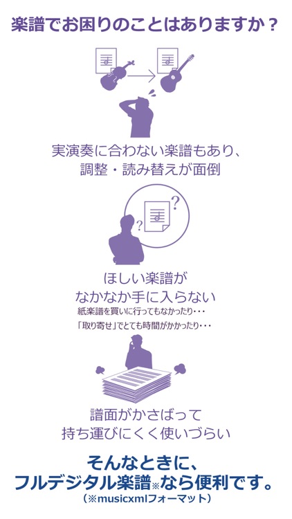 MuseCloud by Dai Nippon Printing Co., Ltd.