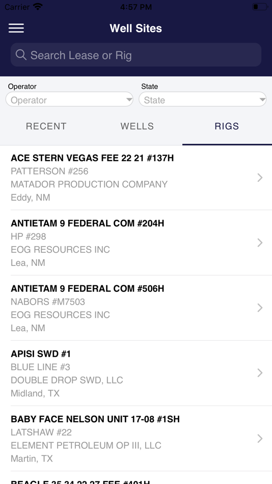 #2. Well-AI Router (iOS) 由: Well-AI LLC