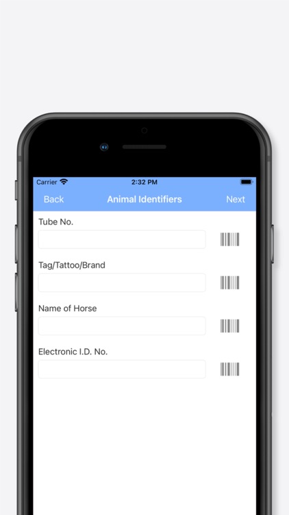 USALIMS-A screenshot-3