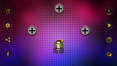 Screenshot #3 pour Estimation Kingdom