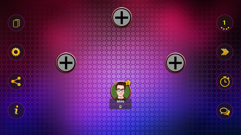 #3. Estimation Kingdom (iOS) 由: B R SOFTECH PRIVATE LIMITED