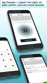 Doc Scanner - Scan to PDF screenshot