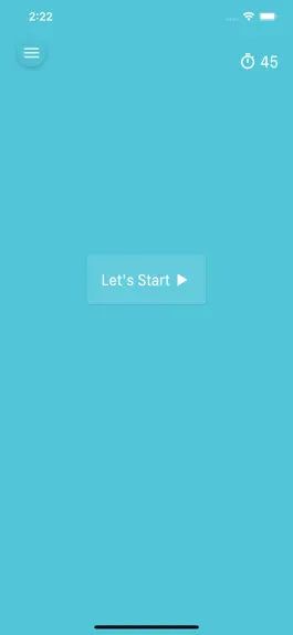 Game screenshot My-Memory mod apk