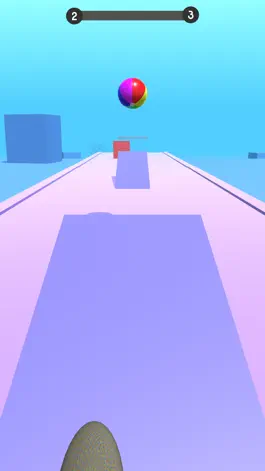 Game screenshot Ball Kicking hack