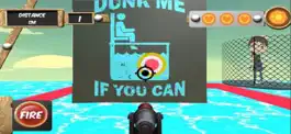 Game screenshot SeaBall Shot hack