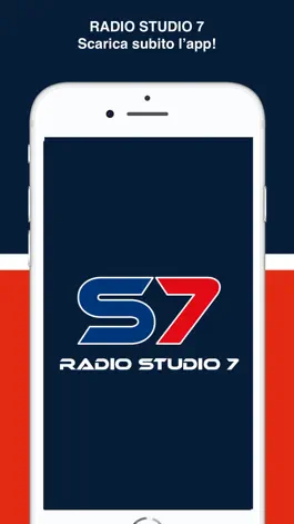Game screenshot Radio Studio 7 - Music & Style mod apk