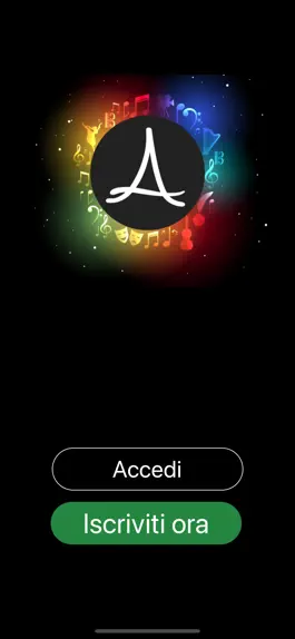 Game screenshot Avaelable mod apk