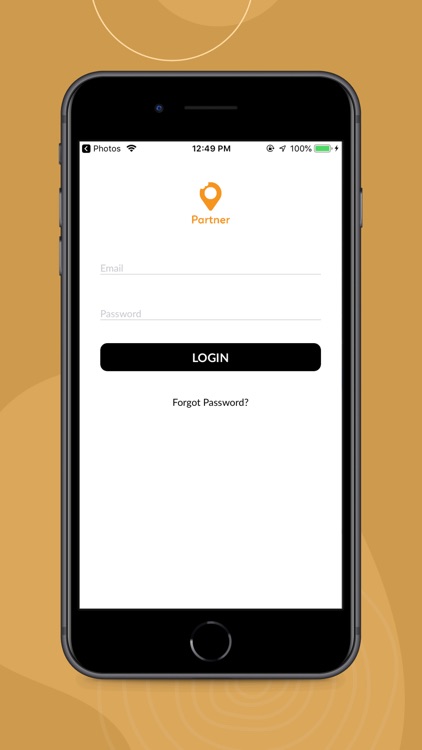 Liefereat Restaurant