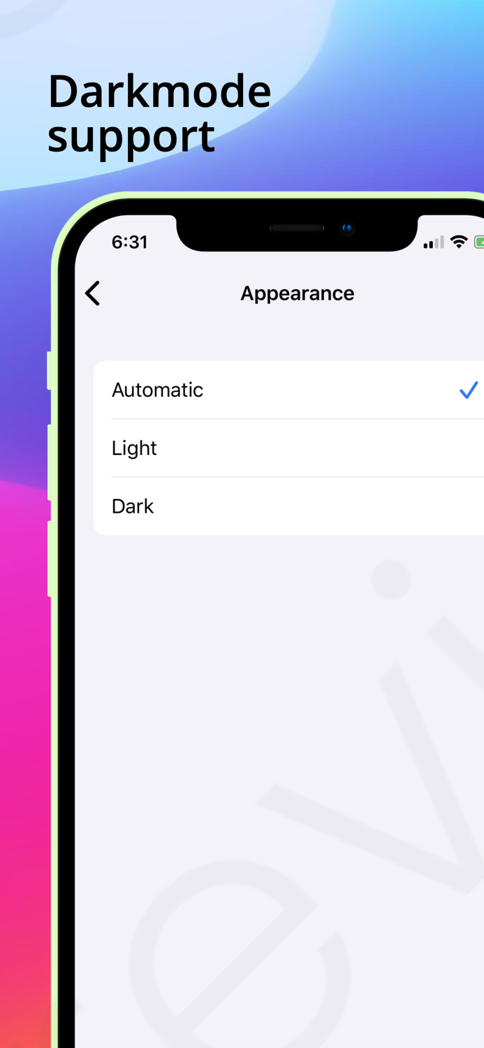 OBS Camera Studio HD