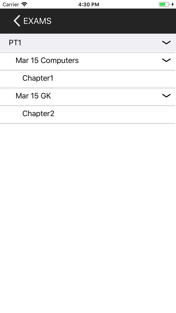 Ideal International School