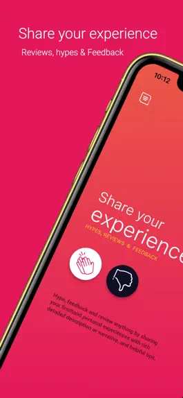 Game screenshot Yaip mod apk