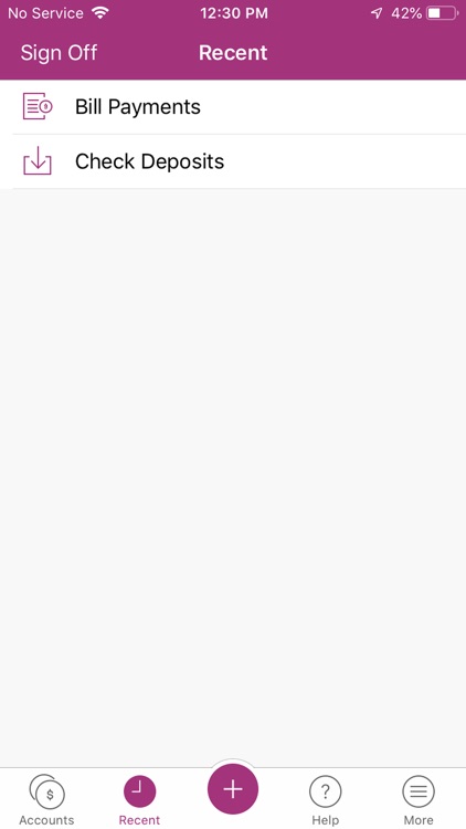 First Business Bank - Business