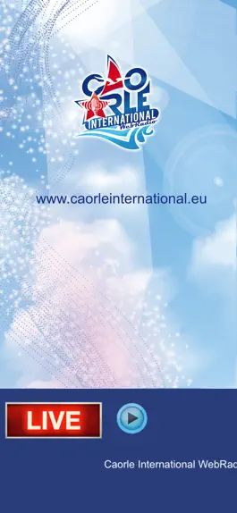 Game screenshot Caorle International apk