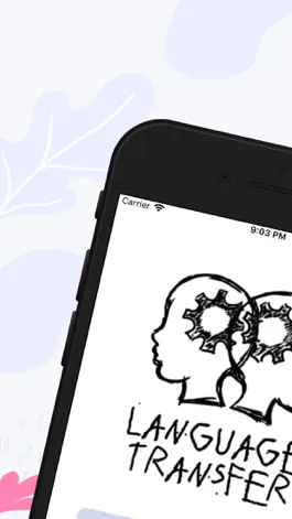 Game screenshot Language Transfer mod apk