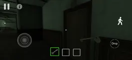 Game screenshot Horror Manor apk