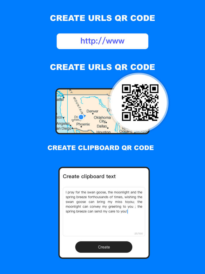quét mã vạch sản phẩm check qr