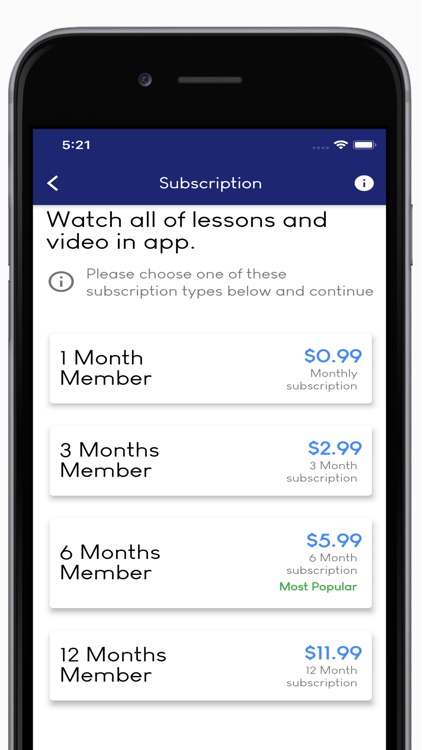 Rean Online screenshot-7